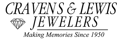 Cravens & Lewis Jewelers
